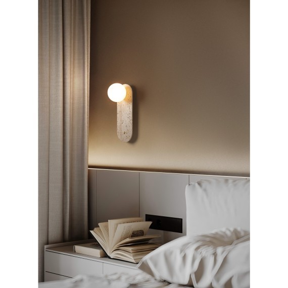 Настольный светильник Freya FR5482TL-L7BG