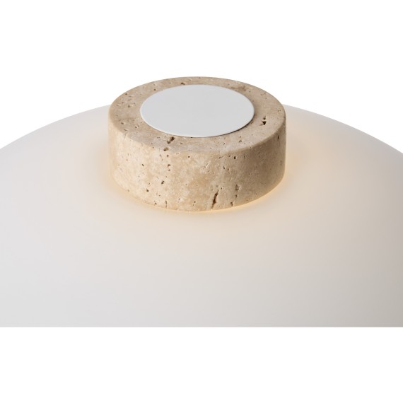 Настольный светильник Freya FR5482TL-L7BG