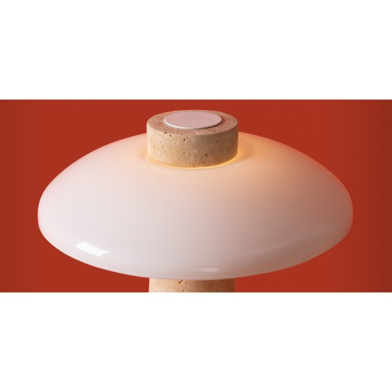 Настольный светильник Freya FR5482TL-L7BG