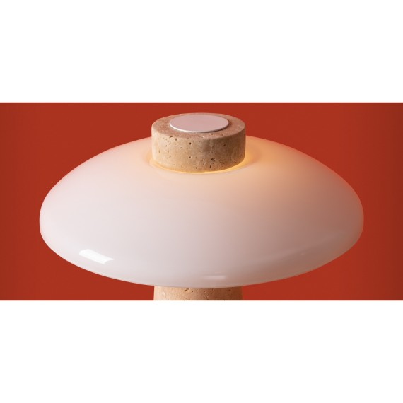 Настольный светильник Freya FR5482TL-L7BG