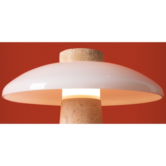 Настольный светильник Freya FR5482TL-L7BG