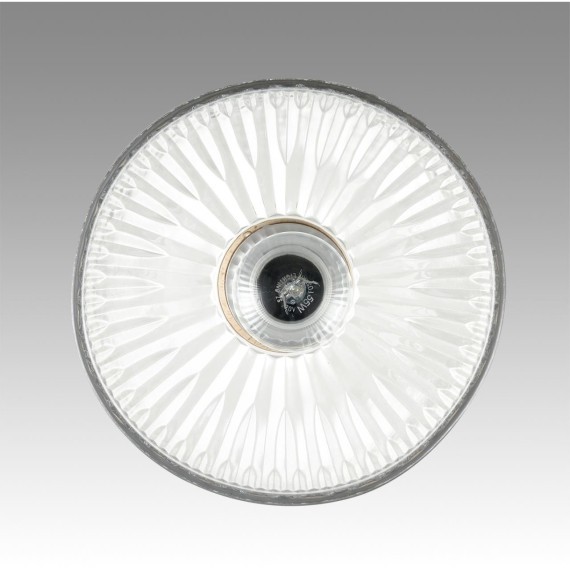 Подвесной светильник E27 Lumion NATANA 8055/1А