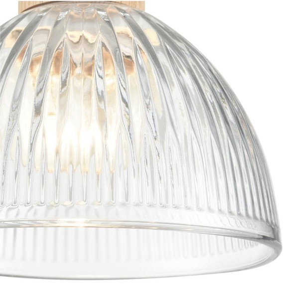 Подвесной светильник E27 Lumion NATANA 8055/1А