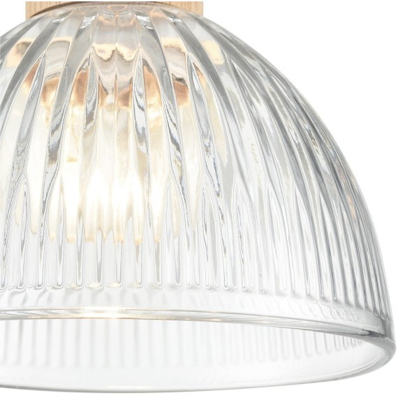 Подвесной светильник E27 Lumion NATANA 8055/1А