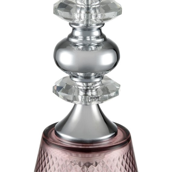 Подвесной светильник E27 Lumion MANOLA 8048/1А