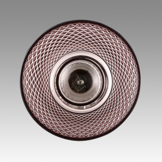 Подвесной светильник E27 Lumion MANOLA 8048/1А