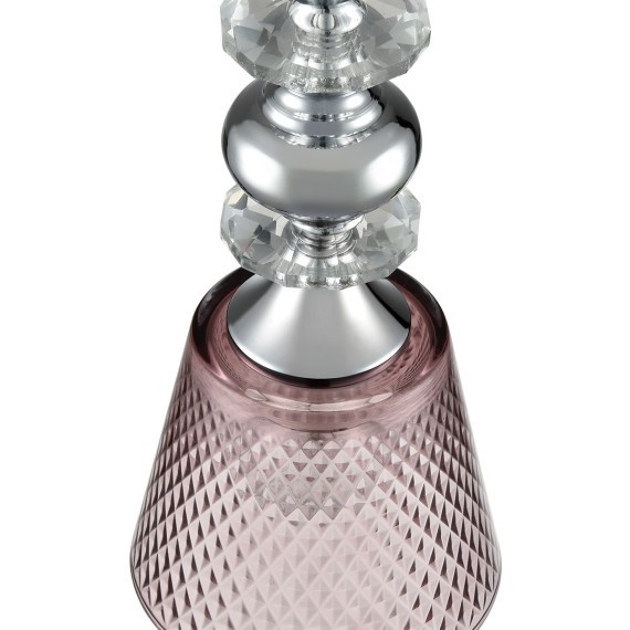 Подвесной светильник E27 Lumion MANOLA 8048/1А