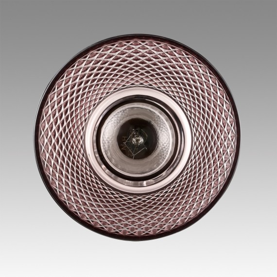 Подвесной светильник E27 Lumion MANOLA 8048/1А