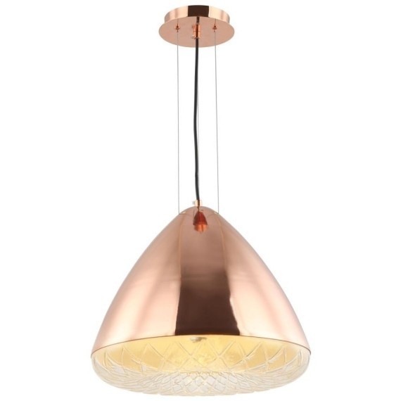 Светильник подвесной Stilfort 2093/10/01P серия Senso