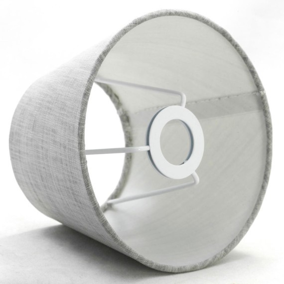 Люстра потолочная Lussole LSP-8090 COCHISE IP21 под лампы 8xE14 320W