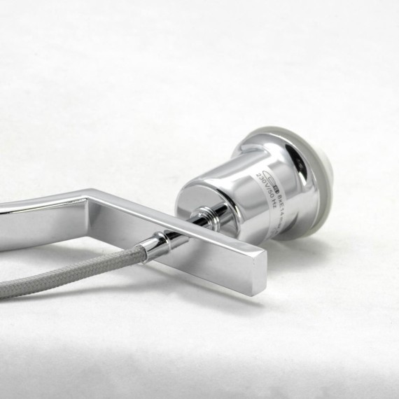 Люстра потолочная Lussole LSP-8090 COCHISE IP21 под лампы 8xE14 320W