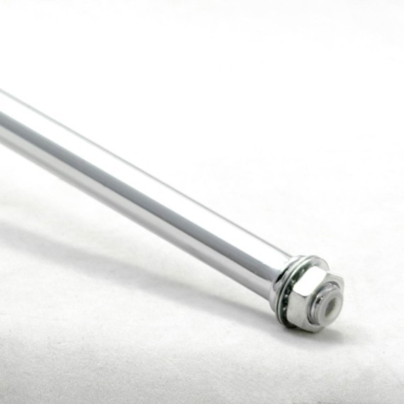 Люстра потолочная Lussole LSP-8090 COCHISE IP21 под лампы 8xE14 320W