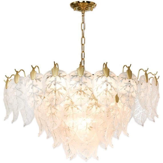 Люстра подвесная Lussole LSP-8841