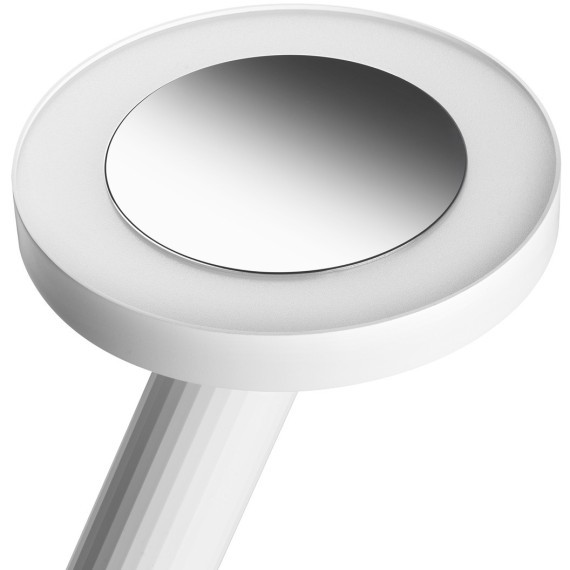 Светильник накладной светодиодный LED 18W 1350Лм 3000К Novotech MIRROR 359278