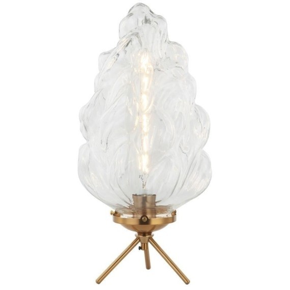 Настольная лампа 2152/00/01T Stilfort серия Cream