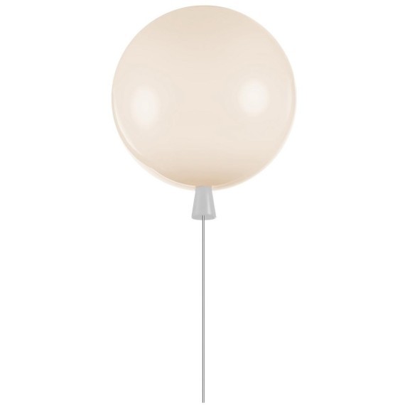 5055C/L white Потолочный светильник LOFT IT Memory