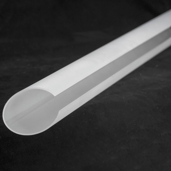 Бра Lussole GRLSA-7701-04 SELVINO IP21 под лампы 4xE14 24W