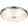 Настенно-потолочный светильник Odeon Light 4957/5 PELOW под лампы 5xE14 5*40W