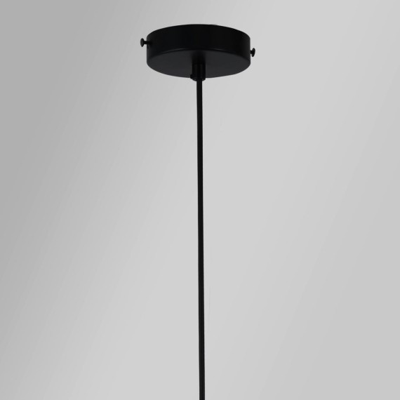 Подвесной светильник Tior 4106-5P