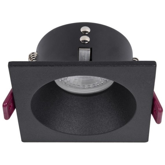 Точечный светильник Soggy 4531-1C