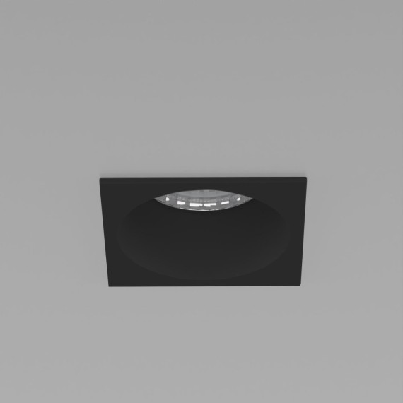 Точечный светильник Soggy 4531-1C