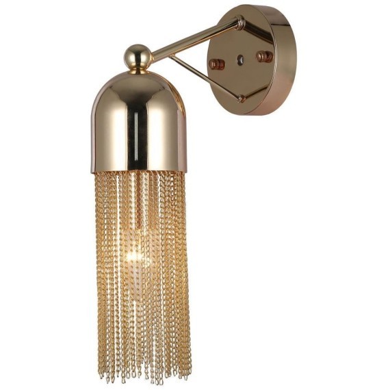 Бра Zaria 2739-1W