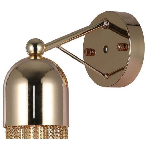 Бра Zaria 2739-1W