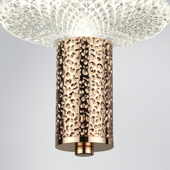 Подвес LED 6W 220V 4000K Lumion CRISTIE 8009/6L