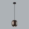 Подвес ODEON LIGHT COCOON 5060/1DA
