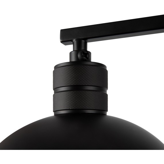 Настенный светильник (бра) Freya FR5290WL-01B