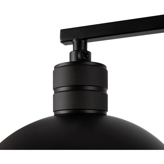 Настенный светильник (бра) Freya FR5290WL-01B