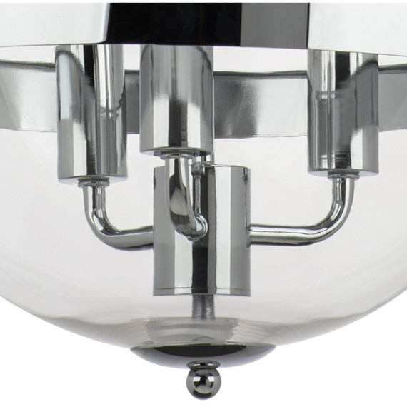 Люстра подвесная Modena Lightstar 816034