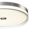 Светильник LED 112Вт 4000K Sonex ETERNA 7727/112L