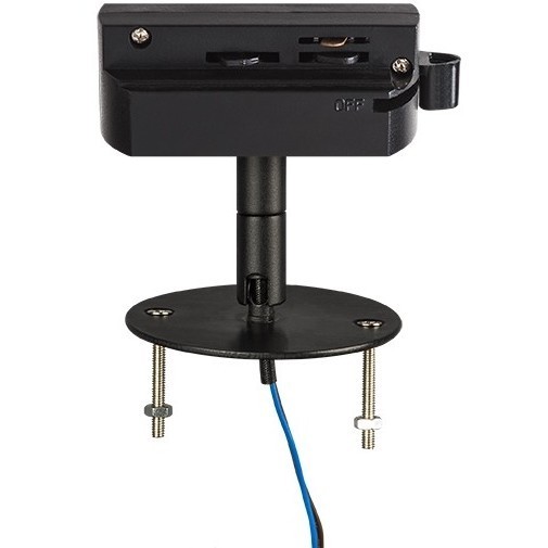 Трековое крепление с адаптером к 2134XX//2164XX Asta Lightstar 592087