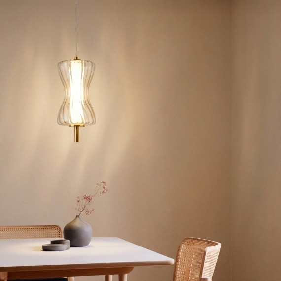 Подвес Botto Lightstar 800013