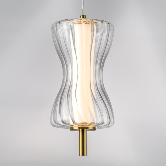 Подвес Botto Lightstar 800013