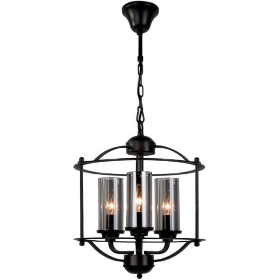 Подвесной светильник Kiara 2057-3P