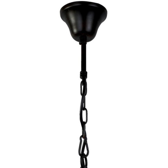 Подвесной светильник Kiara 2057-3P