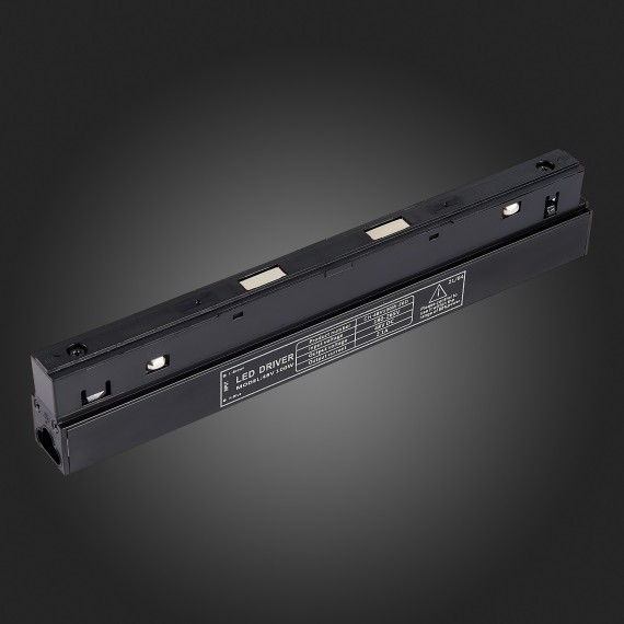 ST011.048.100.2 Драйвер внутренний SMART 100W MKA-2-DRS-100 SKYLINE 48