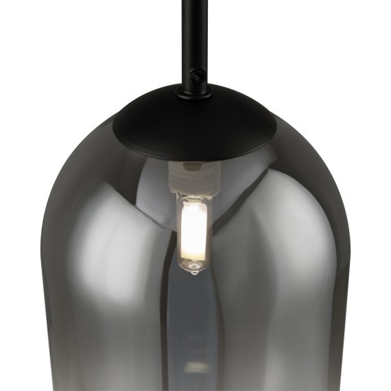 Подвесной светильник Freya FR1011PL-01B2