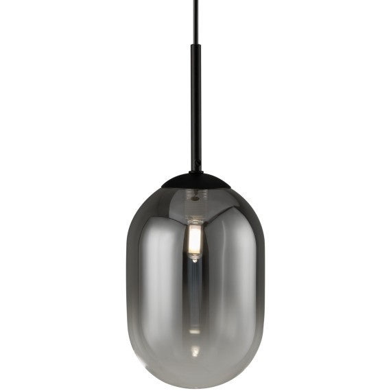 Подвесной светильник Freya FR1011PL-01B2