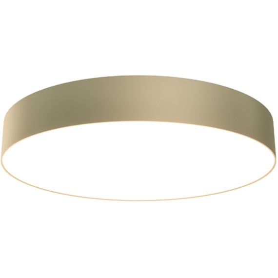 Потолочный светильник Technical C032CL-L48MG4K