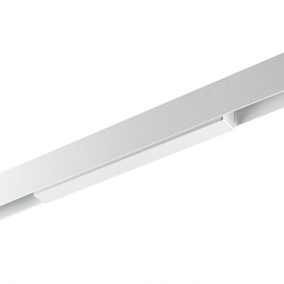 Драйвер внутренний 200W для системы Flum (Shino) Novotech Drive 358558