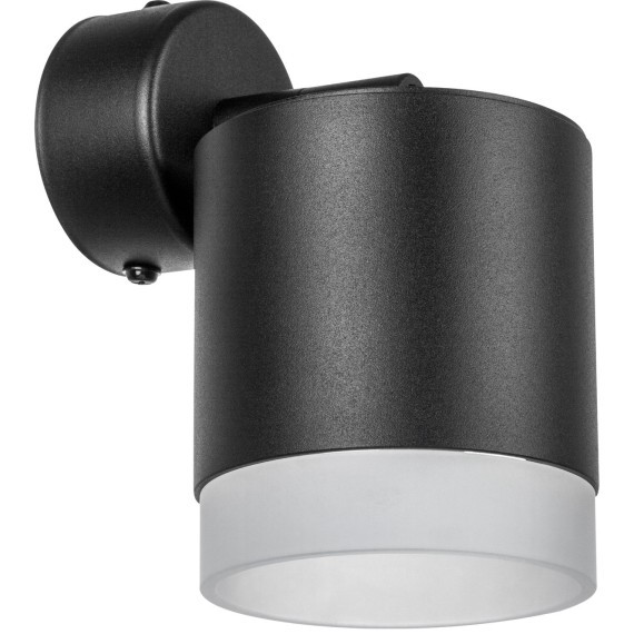 Комплект со светильником Rullo Rullo Lightstar RBX348780