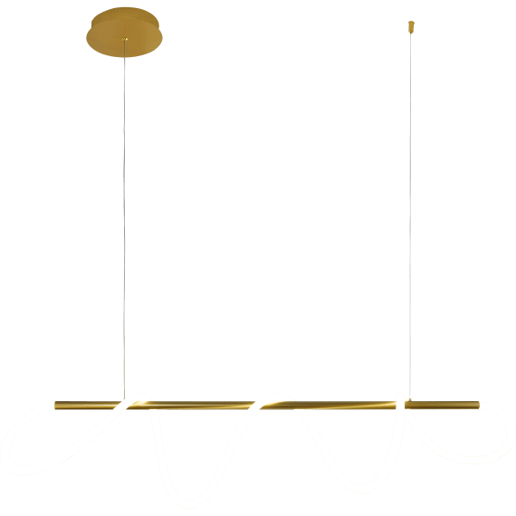Люстра подвесная Corinto Lightstar 637093