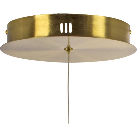 Люстра подвесная Corinto Lightstar 637093