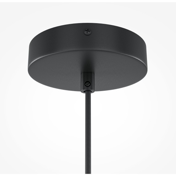 Подвесной светильник Maytoni MOD192PL-01W1