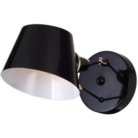 Бра Eimer 1512-1W