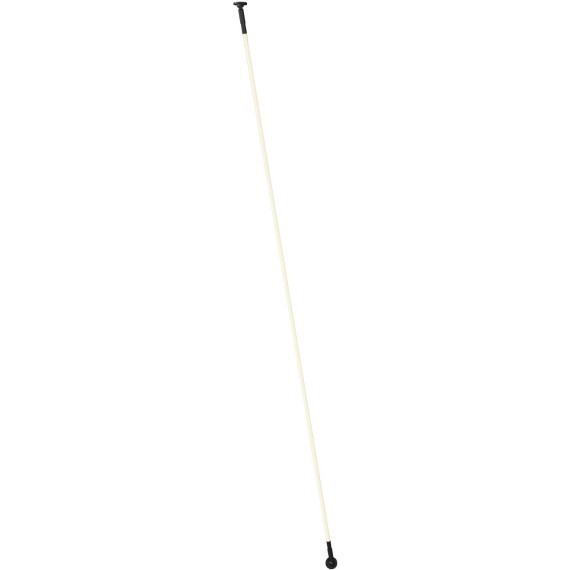 Настенный светильник Flex DK7505-BK