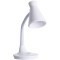 Настольная лампа Arte Lamp A2007LT-1WH DESK под лампу 1xE27 15W